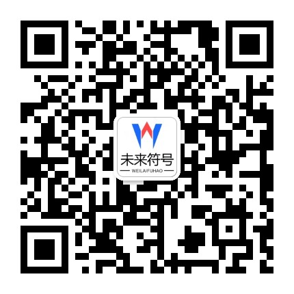 乐玩LEWIN-(国际).顶奢体验官方二维码