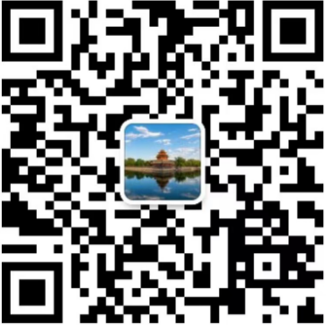 乐玩LEWIN-(国际).顶奢体验官方二维码